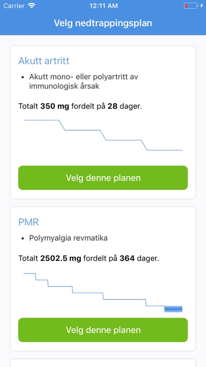 RevmaMeter screenshot-4