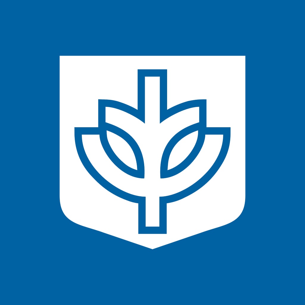 elaapps搜索结果共138条