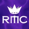 The Royal Majestic Club is an exclusive membership granted to brothers and sisters of the Royal and Majestic families