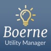 City of Boerne Utility Manager