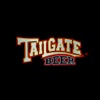 TailGate Beer