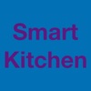 Smart Kitchen