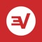 ExpressVPN is a lightning fast virtual private network engineered to protect your privacy and security