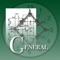 HamTester General, was written for the individual who is studying to take the FCC Amateur Radio General Class Examination