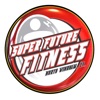 Super Future Fitness HD