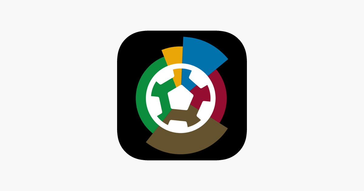 ‎App Store Stat Cup