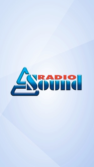 Radio Sound(圖1)-速報App