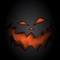 Pumpkin 3D Halloween Emojis