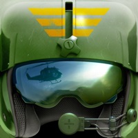Pilot's Path pour PC
