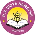 R.V. Vidya Samsthe
