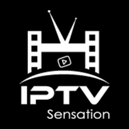 IptvSensation