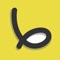 Bee Invoicing is a very easy to use application that simplifies invoicing