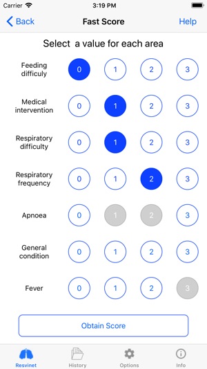 Resvinet Score(圖4)-速報App