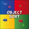 Object Sort