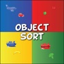 Get Object Sort for iOS, iPhone, iPad Aso Report
