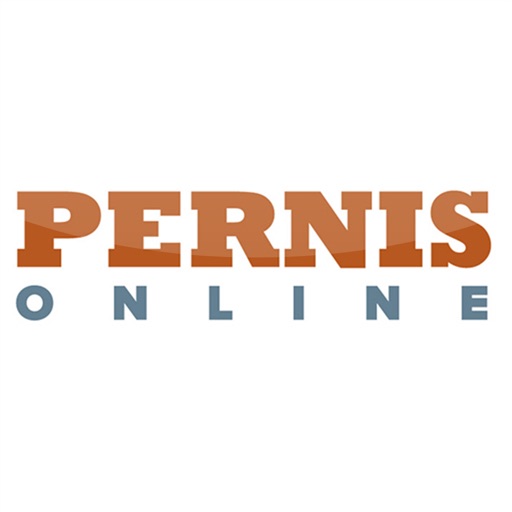 Pernis Online