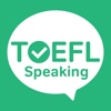 Magoosh: TOEFL Speaking and English Learning