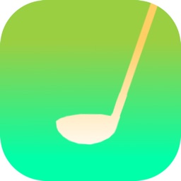 IseeGolf