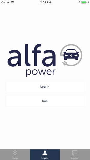 My Alfa Power(圖2)-速報App