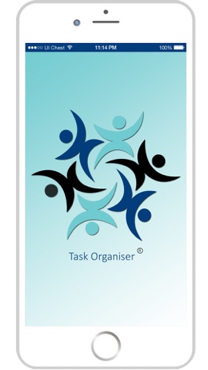 Task Organisers