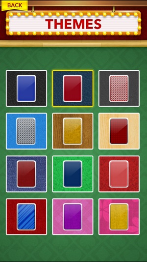 Solitaire・(圖4)-速報App