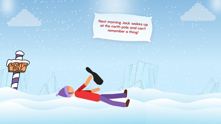 The Most Boring Game Of World