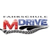 Fahrschule M Drive