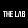 The Lab Creative Arts Studio