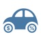 If you want a simple but comprehensive car loan or lease calculator, this app will be the one
