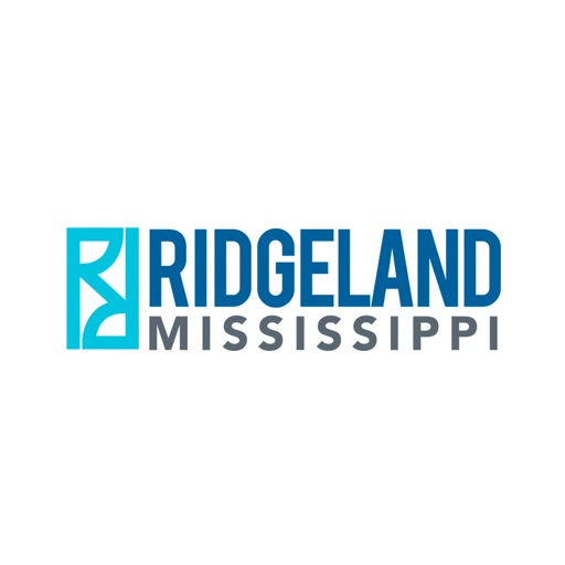 Visit Ridgeland MS icon