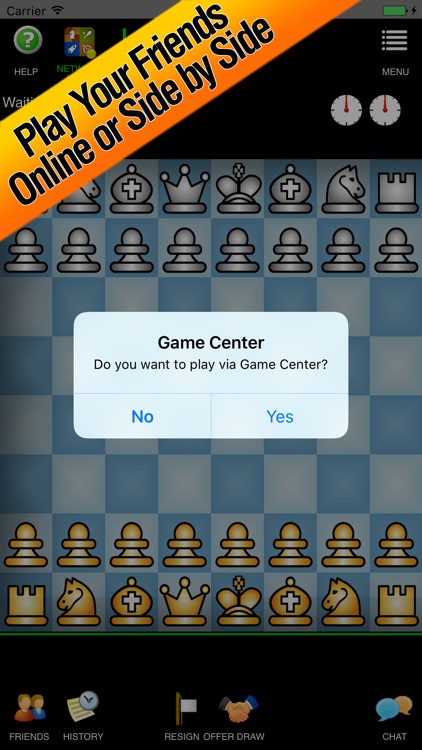 Chess Pro - Ultimate Edition screenshot-7