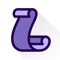 Easily create and privately share your stories and experiences with family and friends