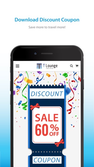 T Lounge(圖2)-速報App