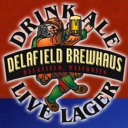 Delafield Brewhaus