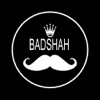 Badshah