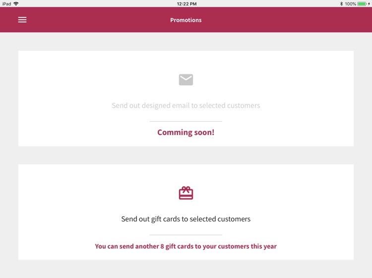 SpinToWin Diners screenshot-3