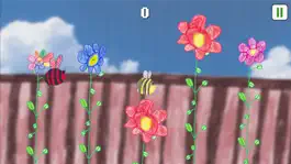 Game screenshot Beetastic apk