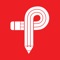 Welcome to the all-new Parker Planner