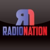 Radio Nation Band