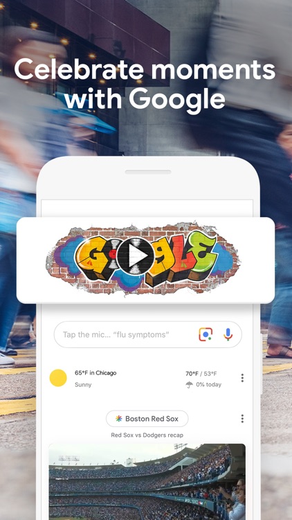 Google screenshot-4