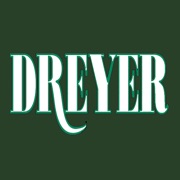 Dreyer Bestattungsbedarf