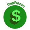 DolarPro