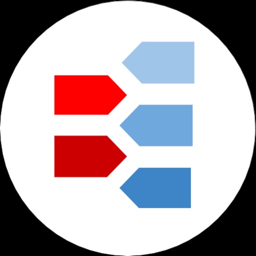 ZipMath