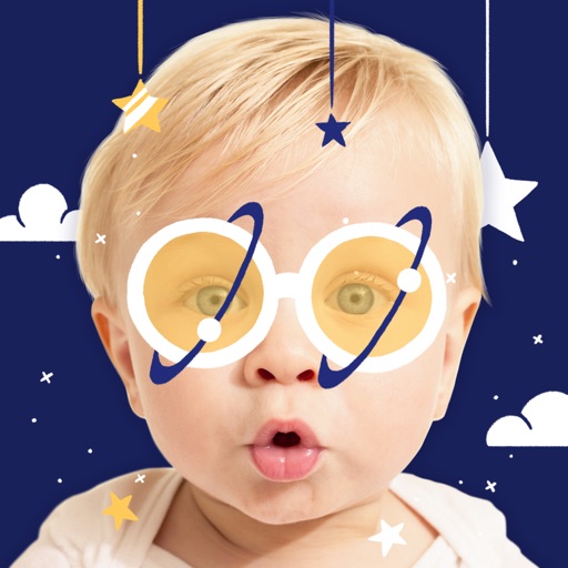 Little Lens - Nursery Rhymes
