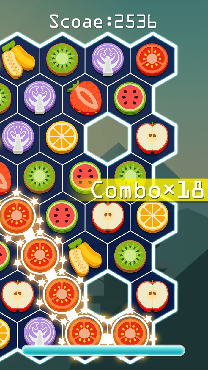 单机游戏 - 宾果消消除游戏大全