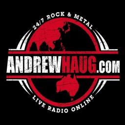 AndrewHaug.com