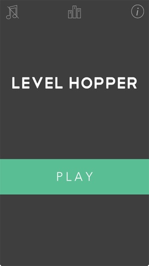 Level Hopper(圖1)-速報App