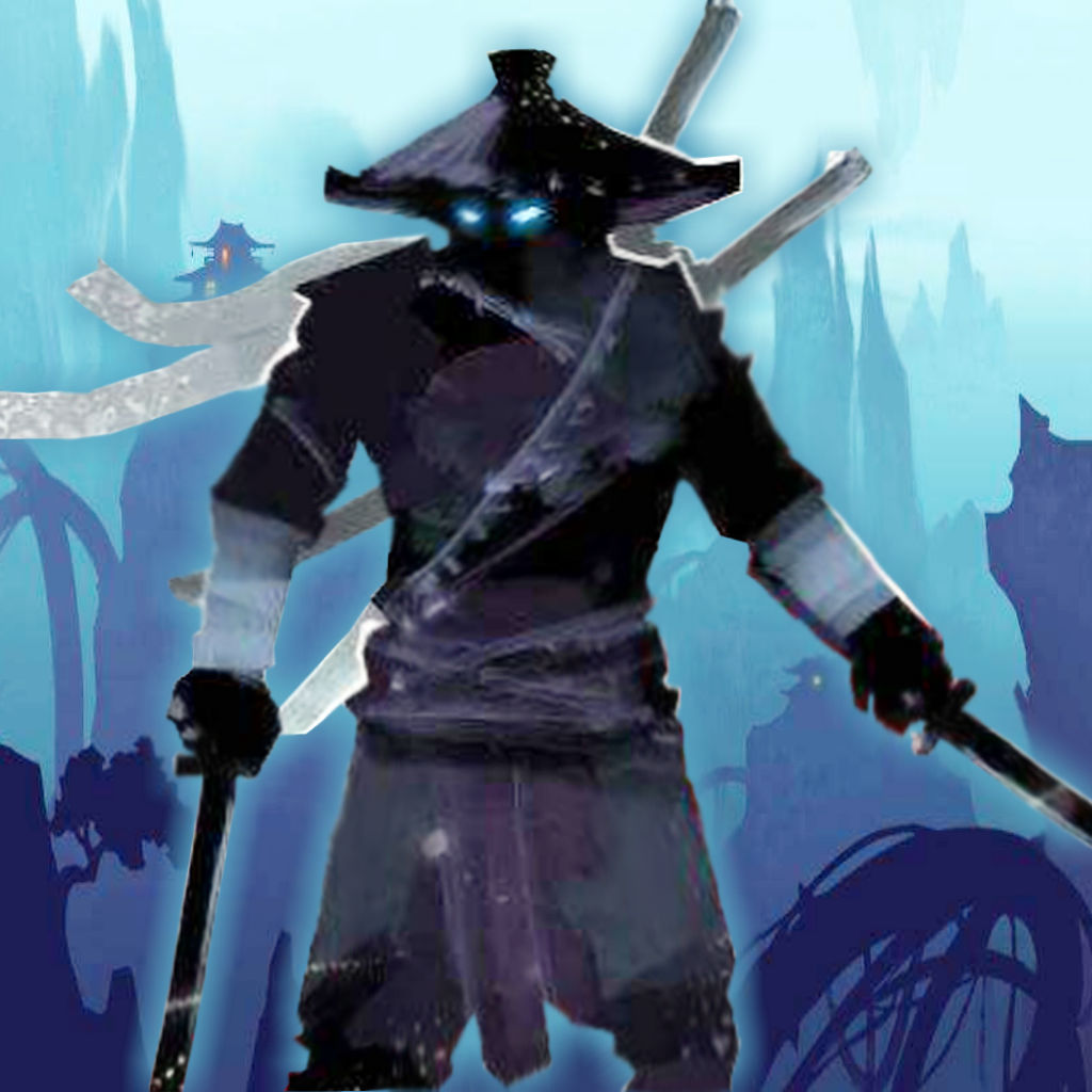 Get Warrior Legend 2 for iOS, iPhone, iPad Aso Report