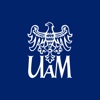 UAM Erasmus