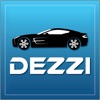 Dezzi Driver